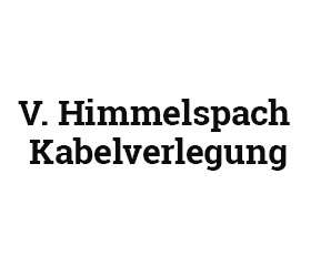 Logo von himmelspach