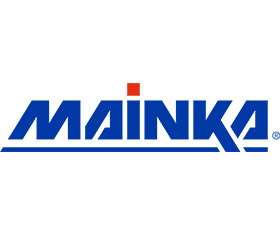 Logo von mainka